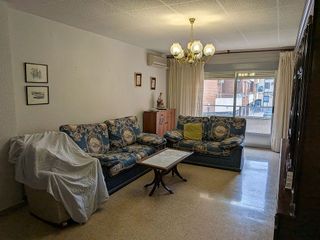 Piso en venta en Santa María en Ciudad Real
