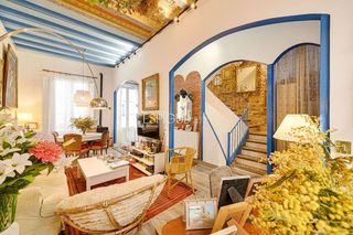 Casa adosada en venta en Centre en Sant Feliu de Guíxols