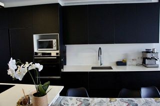 Casa adosada en venta en L'Eixample en Figueres