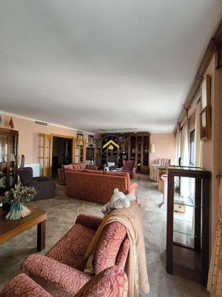 Piso en venta en Zona Centro-Corredera en Lorca