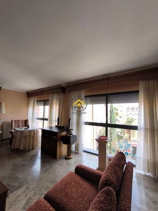 Piso en venta en Zona Centro-Corredera en Lorca