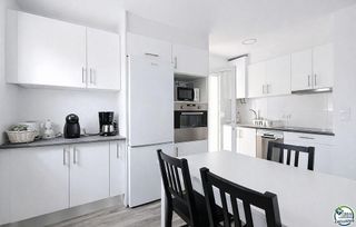 Chalet en venta en Empuriabrava en Castelló d´Empúries