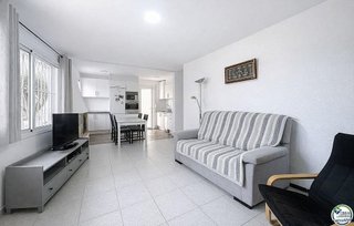 Chalet en venta en Empuriabrava en Castelló d´Empúries