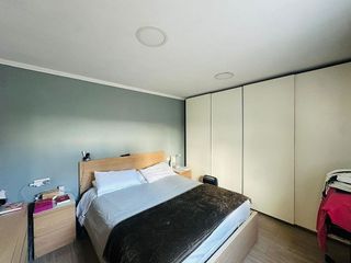 Casa adosada en venta en Empuriabrava en Castelló d´Empúries