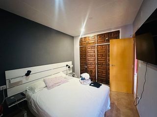 Casa adosada en venta en Empuriabrava en Castelló d´Empúries