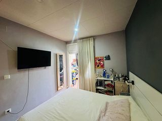 Casa adosada en venta en Empuriabrava en Castelló d´Empúries