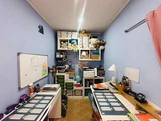 Casa adosada en venta en Empuriabrava en Castelló d´Empúries