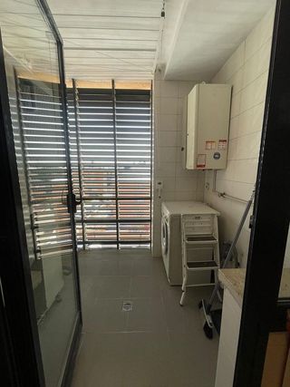 Piso en alquiler en Costillares en Madrid