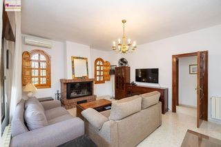 Chalet en venta en Otura