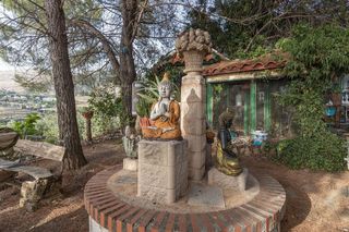 Chalet en venta en Víznar