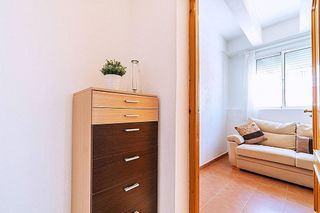 Casa adosada en venta en Los Balcones - Los Altos del Edén en Torrevieja