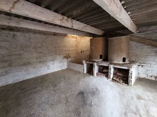 Casa adosada en venta en Poble Nou - Zona Esportiva en Terrassa