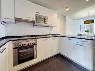 Piso en alquiler en Armentia - Ciudad Jardín en Vitoria-Gasteiz