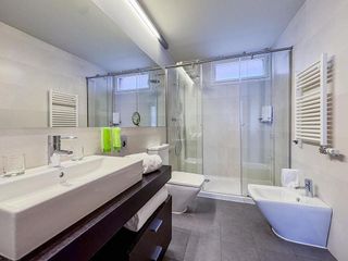 Piso en alquiler en Armentia - Ciudad Jardín en Vitoria-Gasteiz