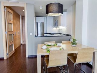 Piso en alquiler en Armentia - Ciudad Jardín en Vitoria-Gasteiz