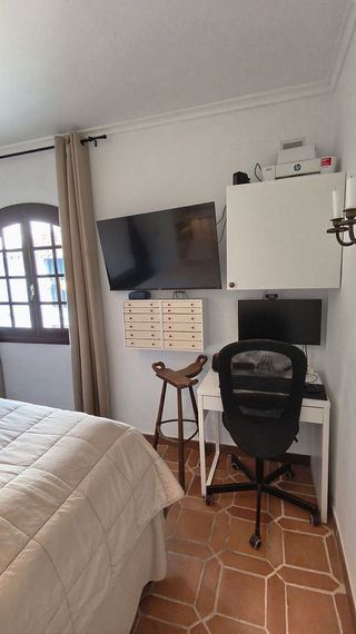 Casa en venta en Centro Urbano en Estepona