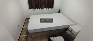 Casa adosada en alquiler en Casco Urbano en Villaviciosa de Odón