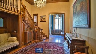 Casa adosada en venta en Garriga, La