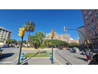 Piso en venta en Carranque - Haza Cuevas en Málaga