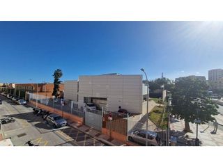Piso en venta en Carranque - Haza Cuevas en Málaga