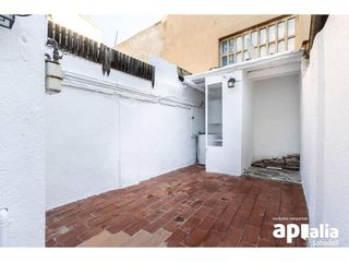 Piso en venta en Creu Alta en Sabadell