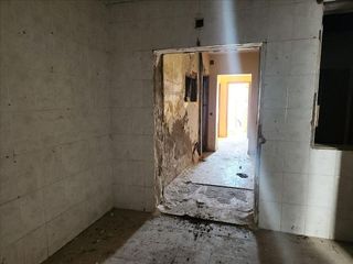 Chalet en venta en San Roque - Ronda norte en Badajoz