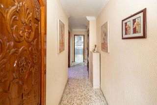 Casa adosada en venta en Atarfe