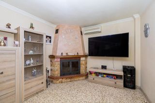 Casa adosada en venta en Atarfe