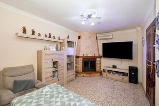 Casa adosada en venta en Atarfe