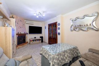 Casa adosada en venta en Atarfe