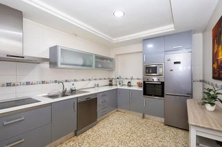 Casa adosada en venta en Atarfe