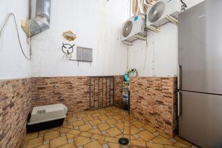 Casa adosada en venta en Atarfe