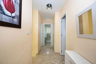 Casa adosada en venta en Atarfe