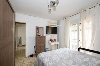 Casa adosada en venta en Atarfe