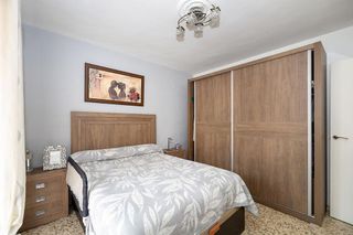 Casa adosada en venta en Atarfe