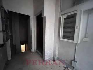 Local comercial en alquiler en La Dreta de l'Eixample en Barcelona