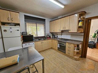 Casa pareada en venta en Altorreal en Molina de Segura