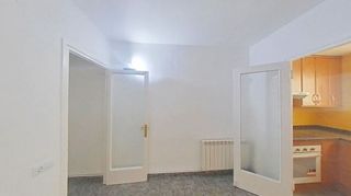 Piso en venta en Creu Alta en Sabadell