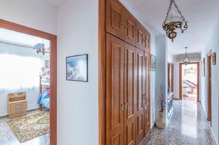 Chalet en venta en Atarfe