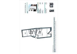 Piso en alquiler en Conde de Ureña - Monte Gibralfaro en Málaga