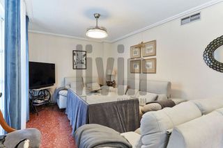 Piso en venta en Torre del Campo