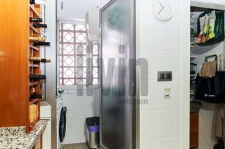 Piso en venta en Torre del Campo