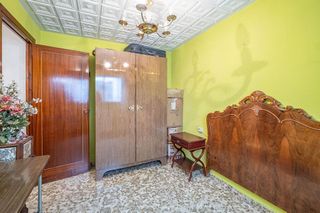 Piso en venta en Camino de Ronda - Rosaleda en Granada