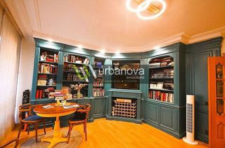 Piso en venta en Centro en Logroño