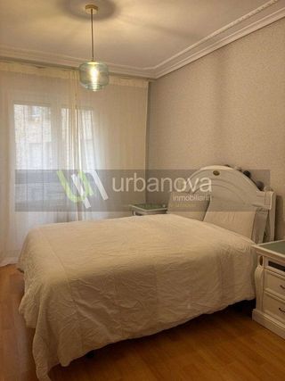 Piso en venta en Centro en Logroño