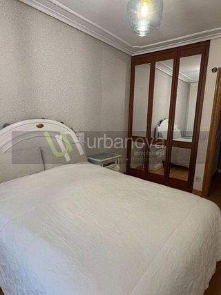 Piso en venta en Centro en Logroño