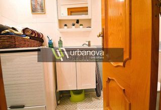 Piso en venta en Centro en Logroño