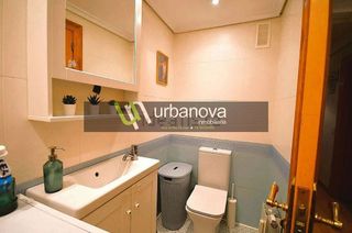 Piso en venta en Centro en Logroño