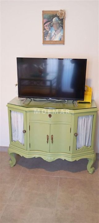 Chalet en venta en Onda