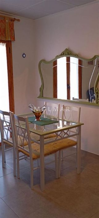 Chalet en venta en Onda